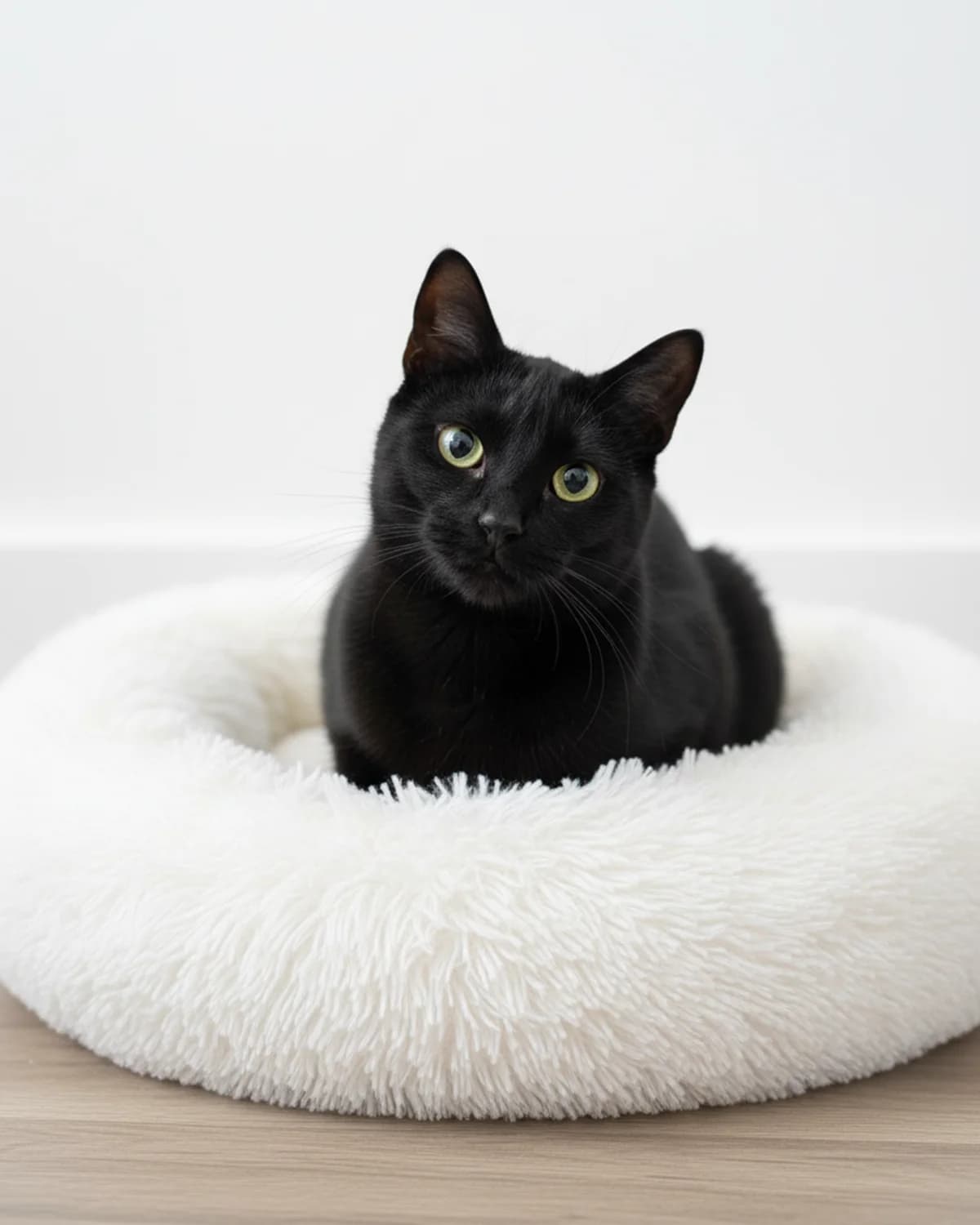 ANA (menina) - adotada ❤️, female young Mixed Breed for adoption at SOS Gatinhos Setúbal