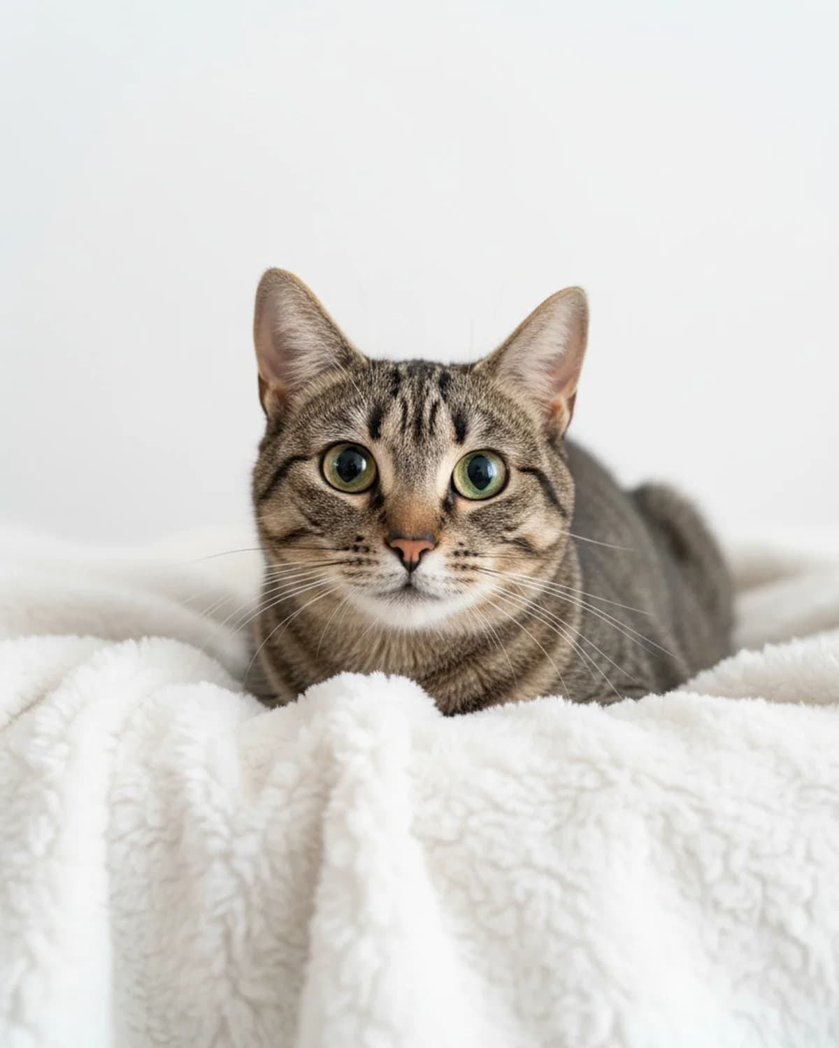 NINA (menina) - adotada ❤️, female young Mixed Breed for adoption at SOS Gatinhos Setúbal