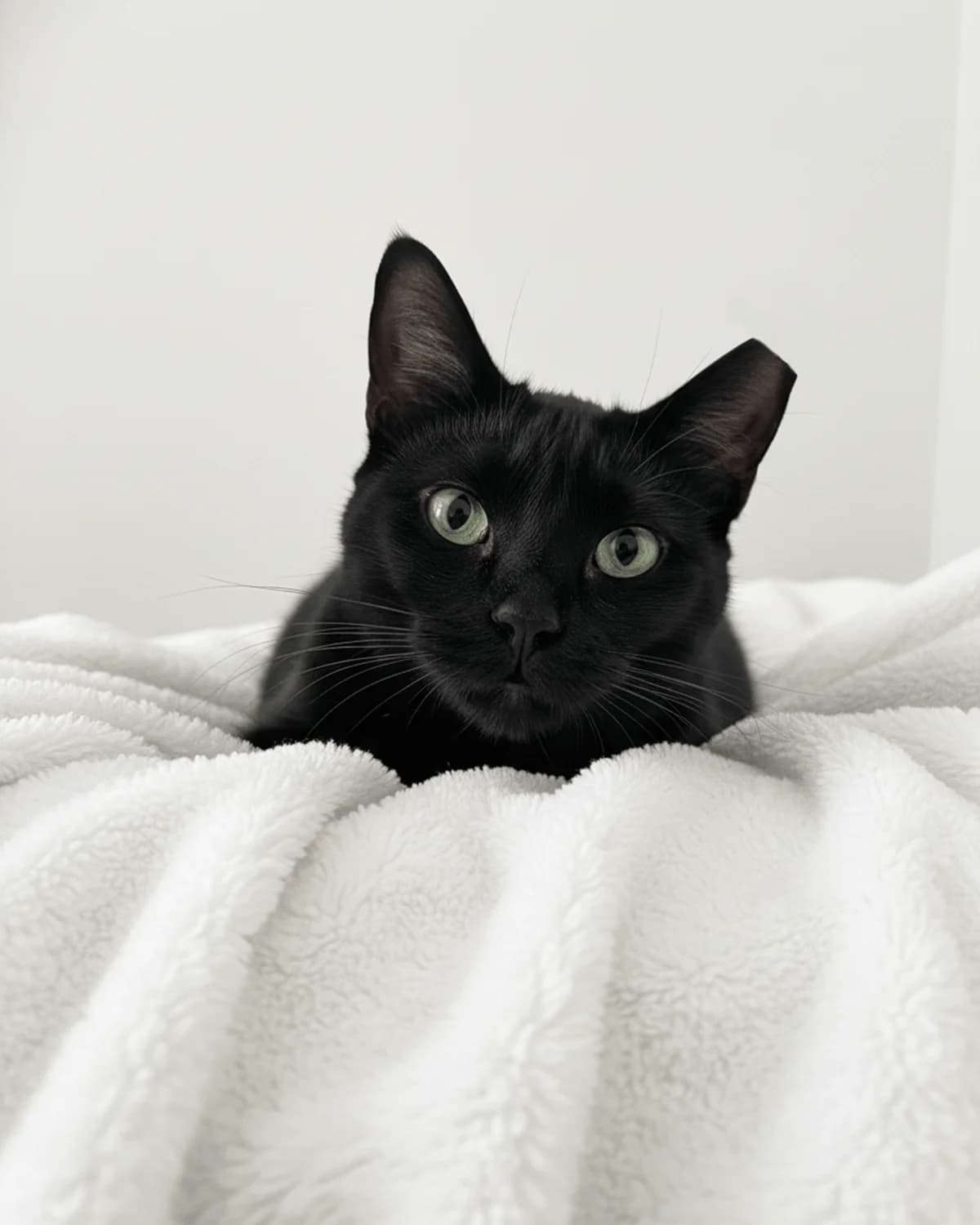 LINDA (menina), female 5yo Mixed Breed for adoption at SOS Gatinhos Setúbal