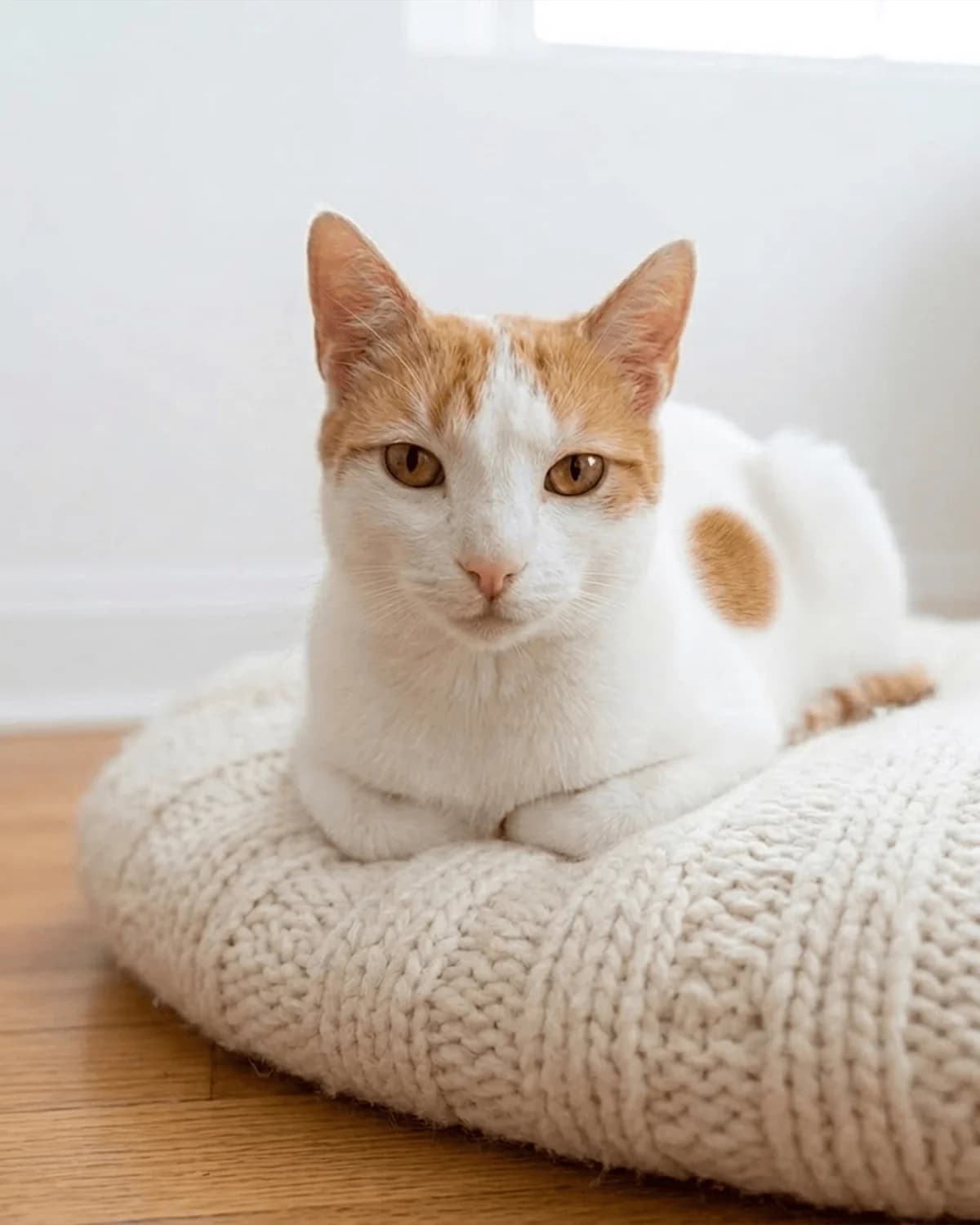HELP (menino) - adotado ❤️, male 7yo Mixed Breed for adoption at SOS Gatinhos Setúbal