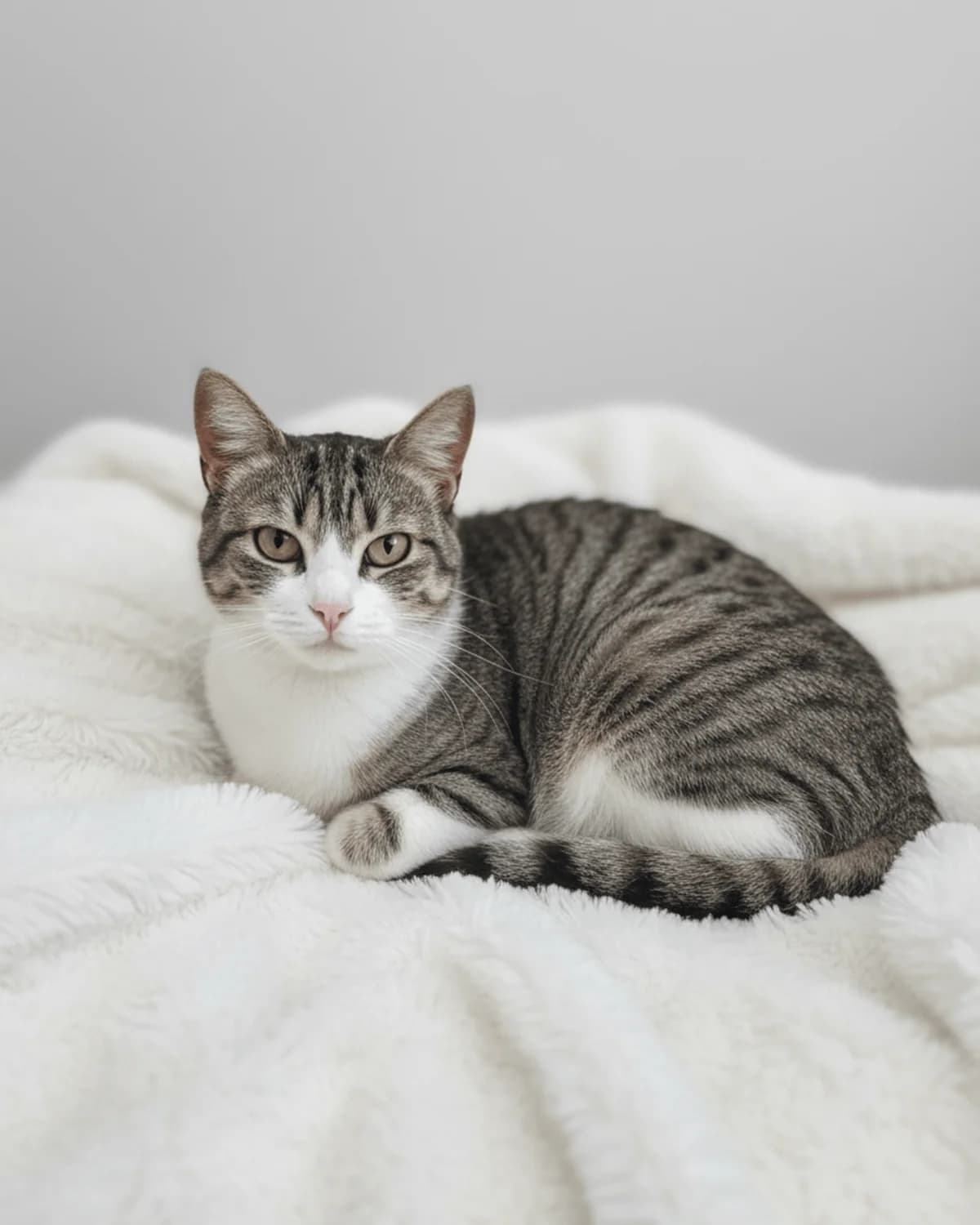CARACOLINHO (menina), female 5yo Mixed Breed for adoption at SOS Gatinhos Setúbal