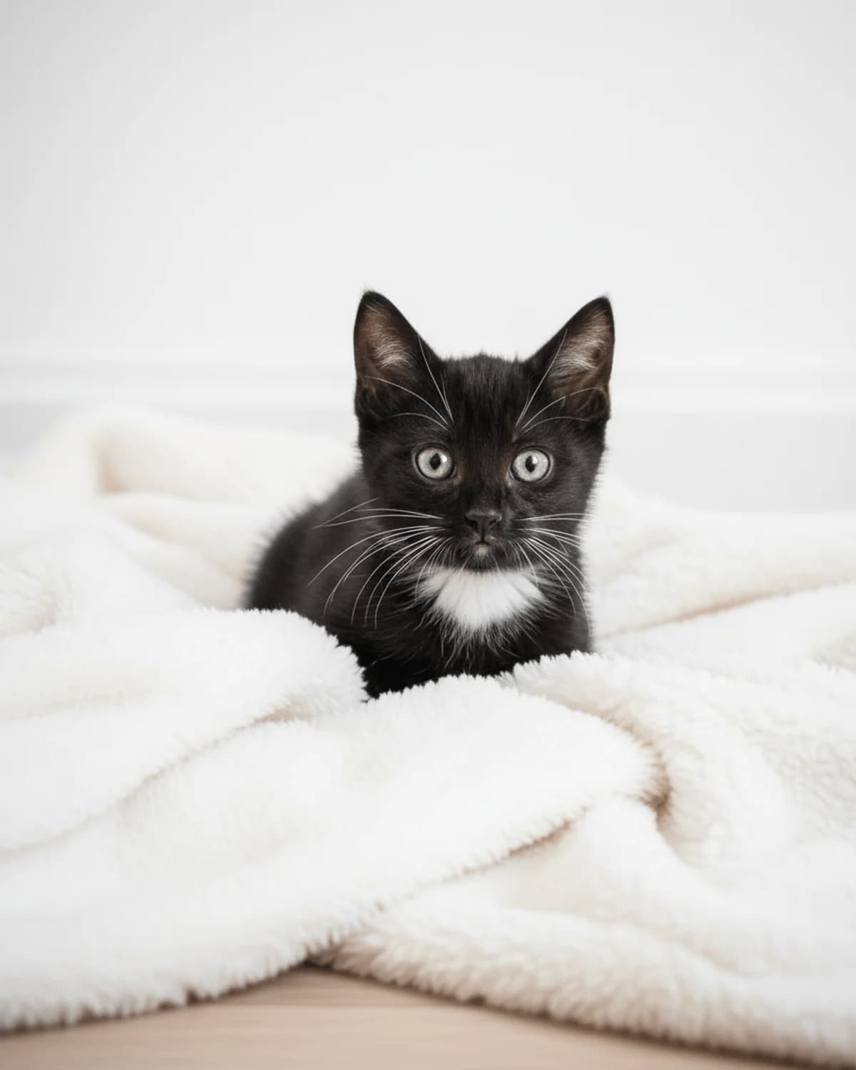 TOMÁZ (menino), male Mixed Breed for adoption at SOS Gatinhos Setúbal