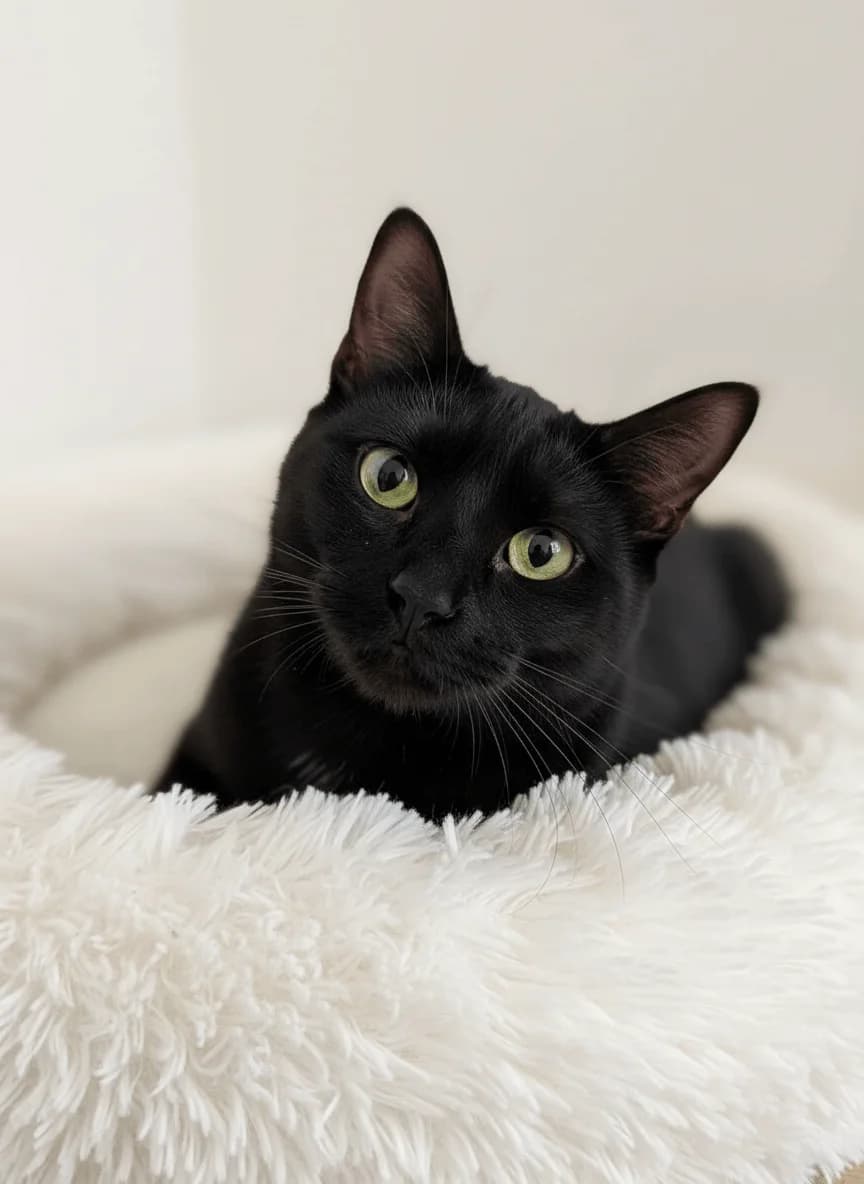 NEKO (menino) - adotado ❤️, male Mixed Breed for adoption at SOS Gatinhos Setúbal