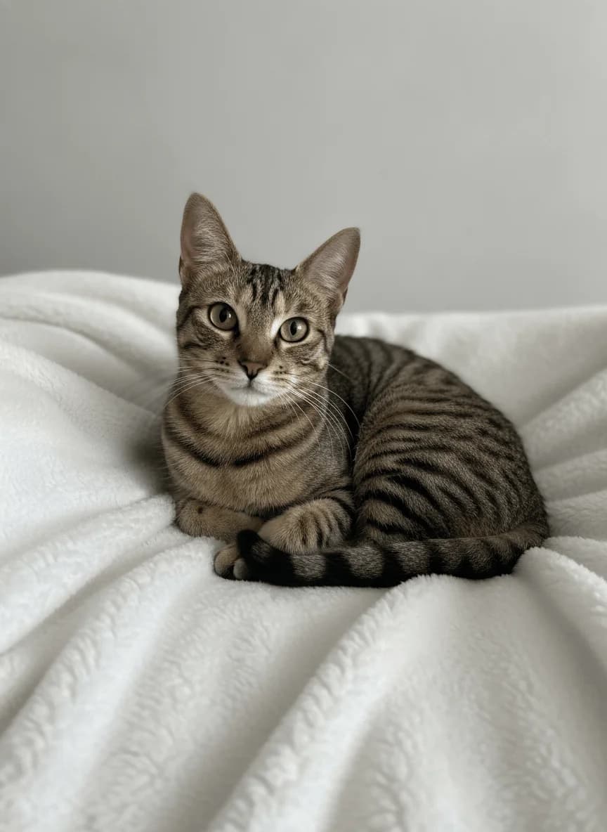 XEILA (menina), female Mixed Breed for adoption at SOS Gatinhos Setúbal