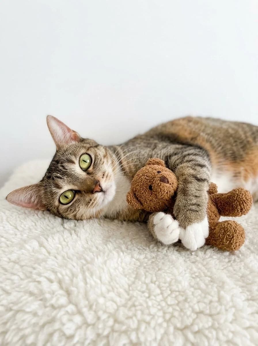 GIGI (menina), female Mixed Breed for adoption at SOS Gatinhos Setúbal