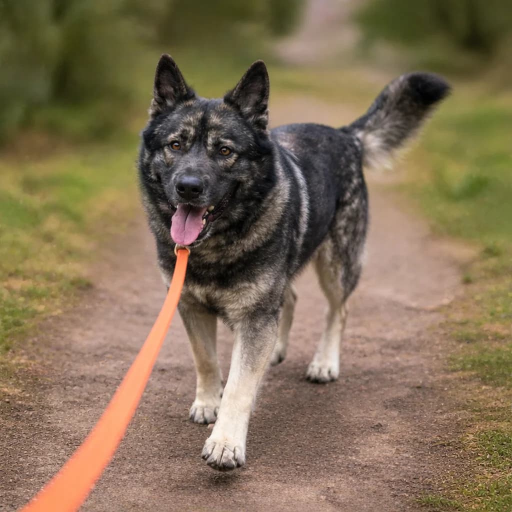 Simbad, male Mixed Breed for adoption at Pomoc Psíkom z Východu