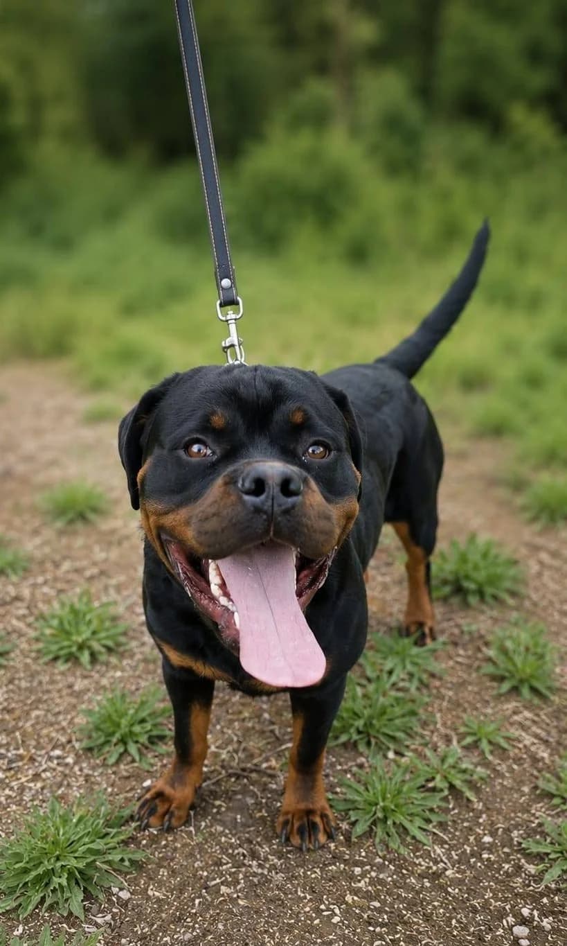 Rocky, male Mixed Breed for adoption at Pomoc Psíkom z Východu