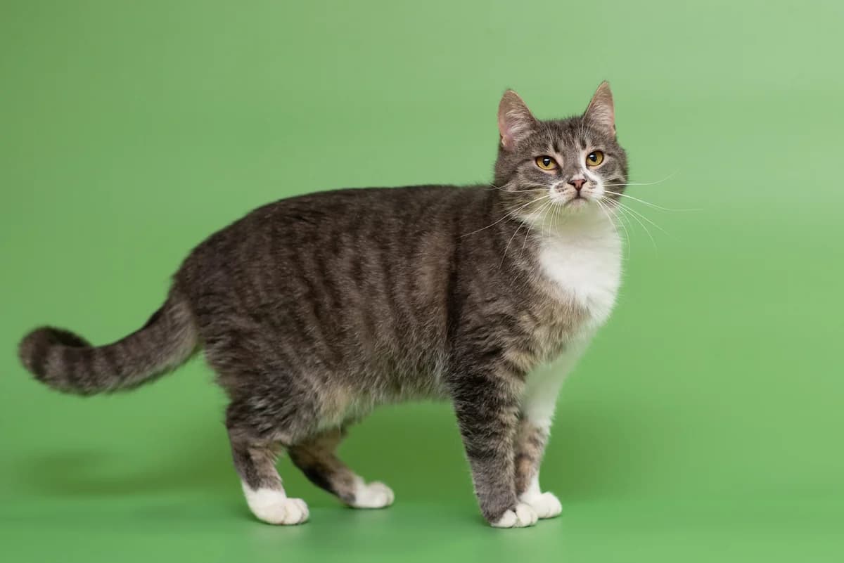 Kheppi (Хеппі), female Mixed Breed for adoption at Dobri Ruky, Kyiv