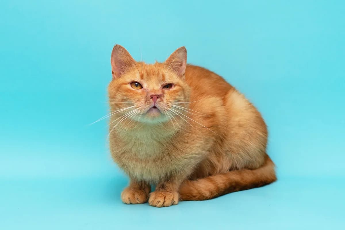 Neyton (Нейтон), male Mixed Breed for adoption at Dobri Ruky, Kyiv