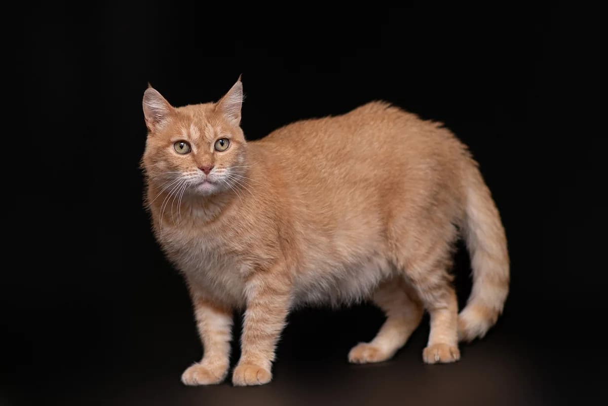 Radar (Радар), female Mixed Breed for adoption at Dobri Ruky, Kyiv