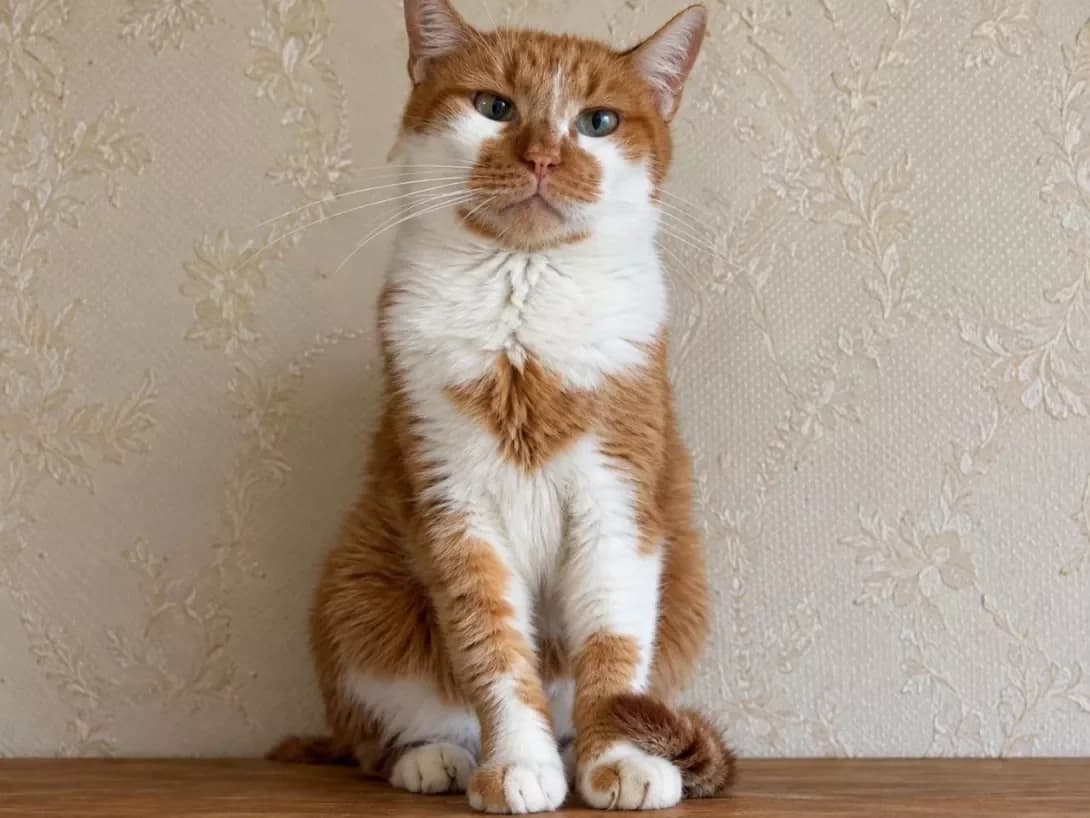 Yantar (Янтар), male young Mixed Breed for adoption at Happy Paw Kyiv